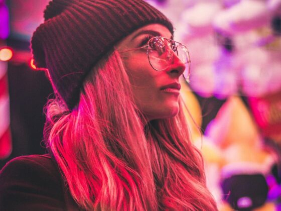 Celebrities Diving Into Online Casinos