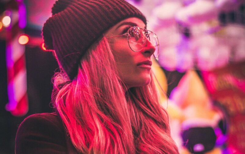 Celebrities Diving Into Online Casinos