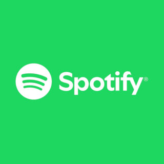 How Spotify Wrapped Became