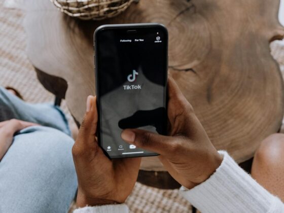 How TikTok influences Music stardom