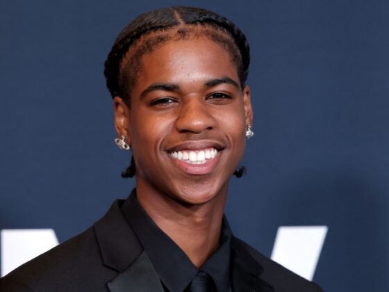 Jaydon McCrary Surprising Facts