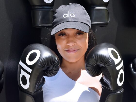 Joie Chavis Dating History