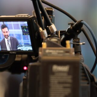 Mamdani Restore NYC's Commitment to Community and Ethnic Media