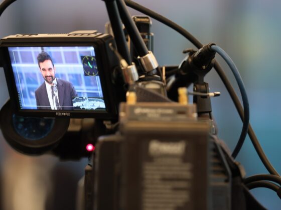 Mamdani Restore NYC's Commitment to Community and Ethnic Media