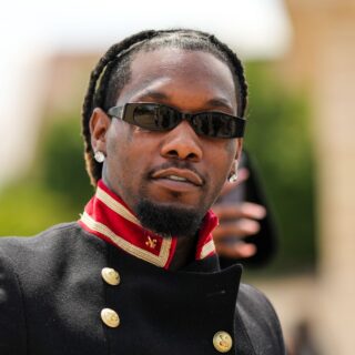 How Much Does Offset Pay in Child Support