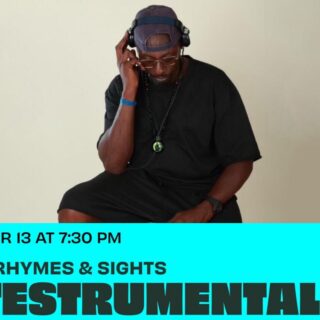 Pete rock Petestrumentals