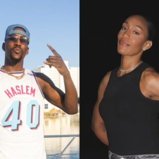 aja-wilson-bam-adebayo-relationship-timeline