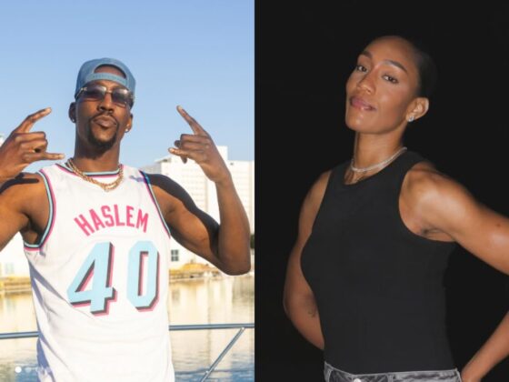 aja-wilson-bam-adebayo-relationship-timeline