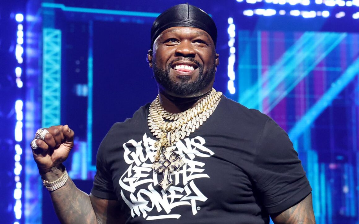 diddy-vs-50-cent-relationship-and-feud-history