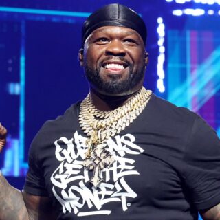 diddy-vs-50-cent-relationship-and-feud-history