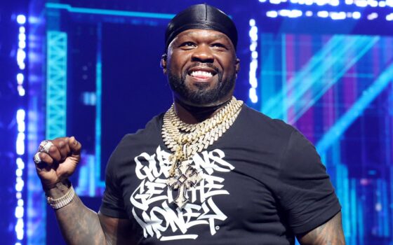 diddy-vs-50-cent-relationship-and-feud-history