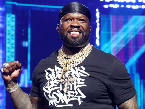 diddy-vs-50-cent-relationship-and-feud-history