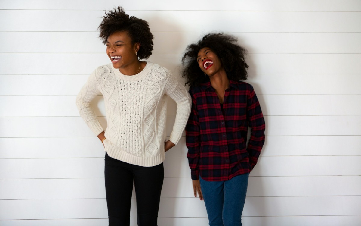 friendship in quotes