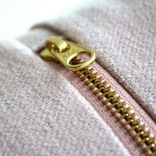 meet men behind quarter zip trend