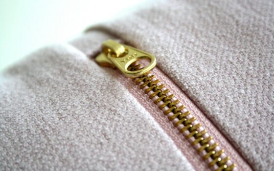 meet men behind quarter zip trend