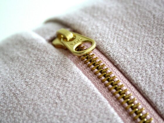 meet men behind quarter zip trend