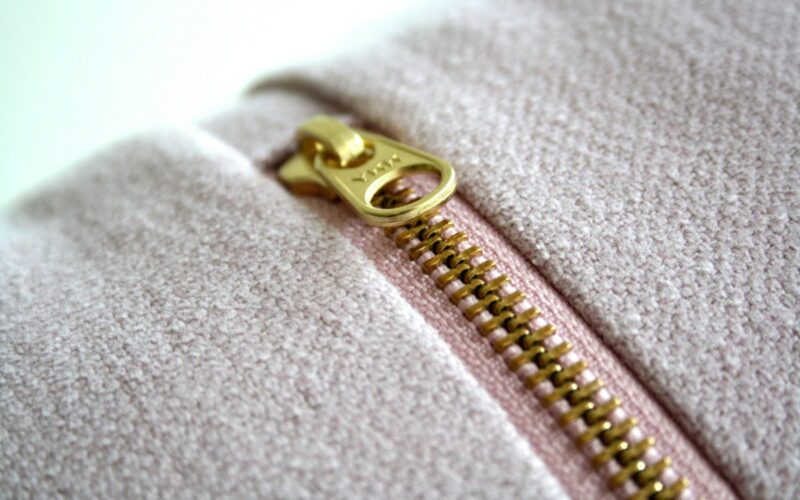 meet men behind quarter zip trend