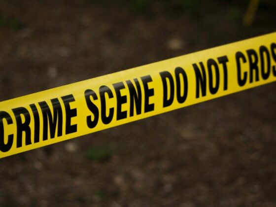 most shocking murders in Hollywood