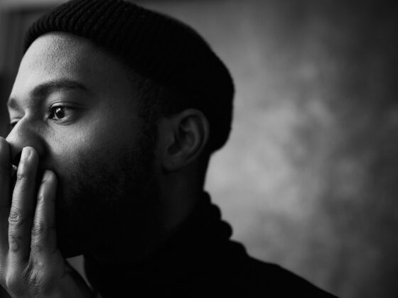 tips to stop overthinking