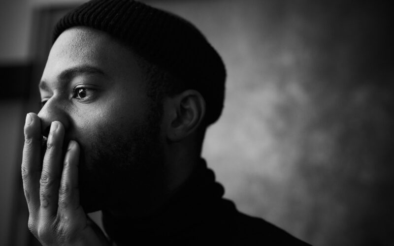 tips to stop overthinking