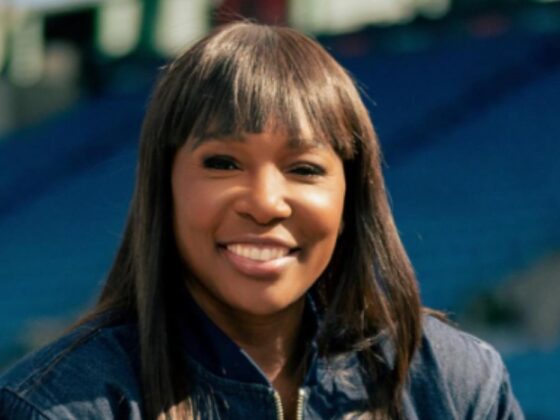 venus williams dating history