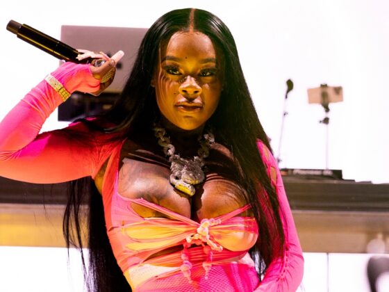 who is Sukihana dating