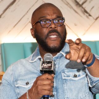 Best Financial Advice From Black Billionaires