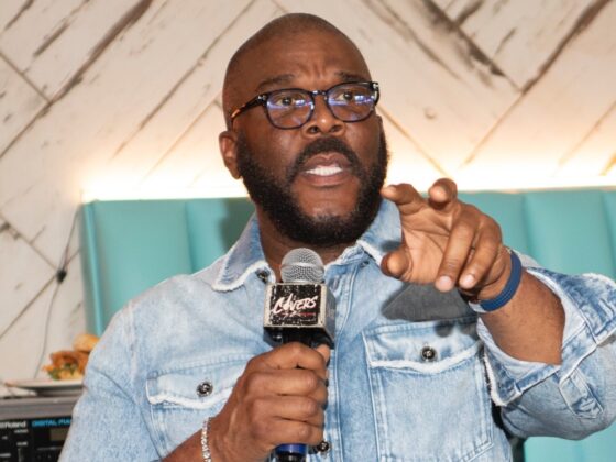 Best Financial Advice From Black Billionaires