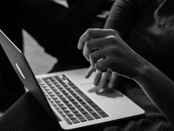 Crash Games vs Traditional Slot Machines