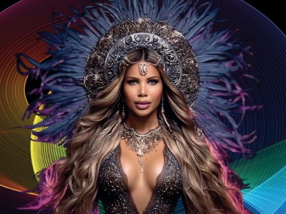 Deniece Pearson interview