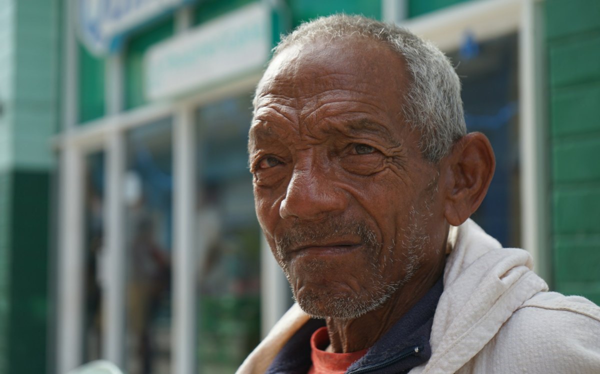 How To Discuss Memory Loss