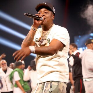 Most Watched Verzuz Battles