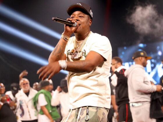 Most Watched Verzuz Battles