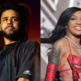 Anticipated Rap Albums of 2026 & Their Release Date