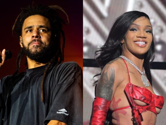 Anticipated Rap Albums of 2026 & Their Release Date