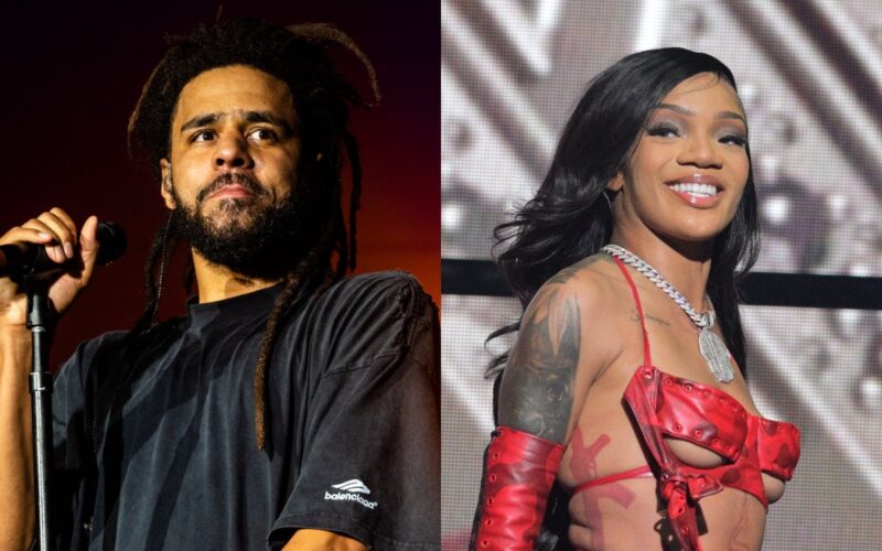 Anticipated Rap Albums of 2026 & Their Release Date