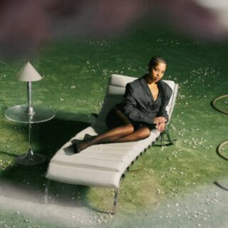 9 New R&B Albums to Look Forward to in 2026