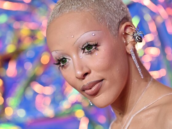 upcoming music concert tours 2026