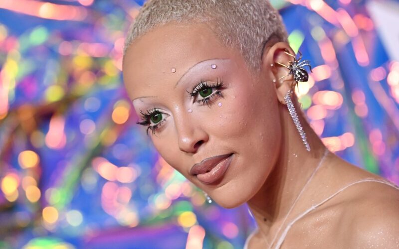 upcoming music concert tours 2026