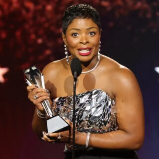 black-women-31st-critics-choice-awards-2026