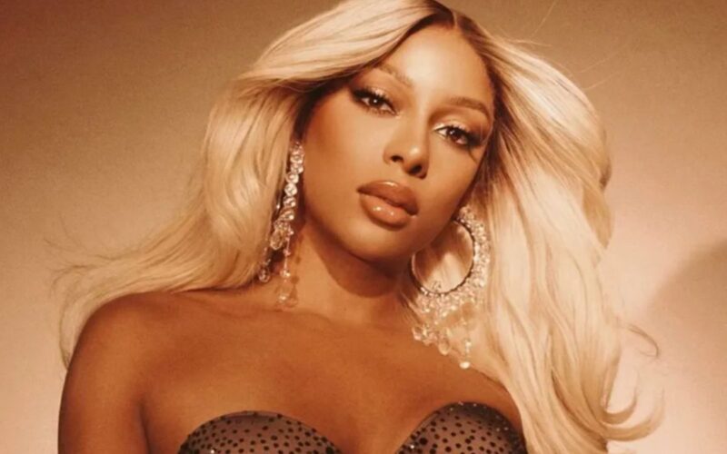 Black Writers Behind Hit Songs and Their Grammy Wins