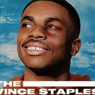 cancellled 2026 tv shows and series ending