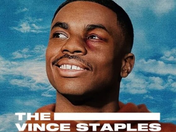 cancellled 2026 tv shows and series ending