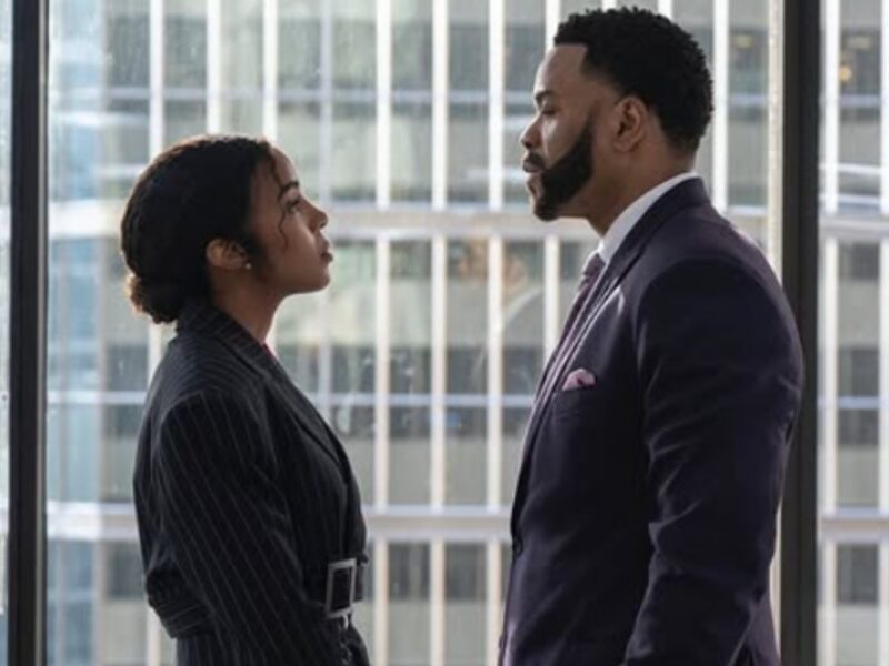 Meet The Cast Of The Upcoming Michael Jackson 2026 Biopic