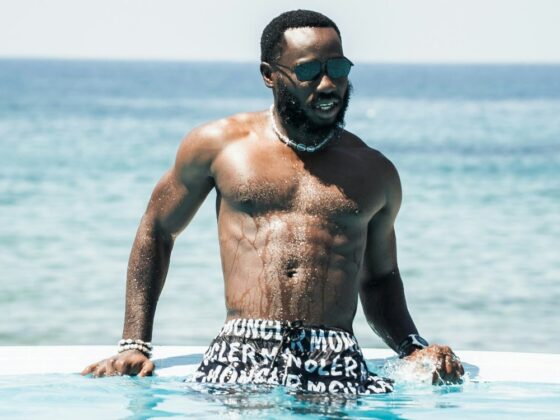 Homemade Drinks for Belly Fat: 10 Easy Recipes