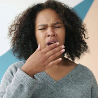 flu virus symptoms 2026