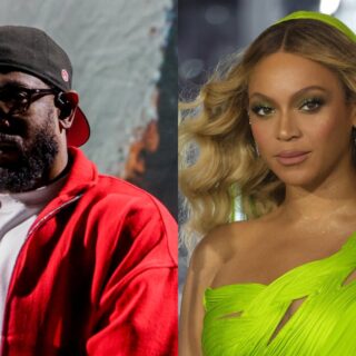 6 NAACP Image Awards Top Winners of All Time