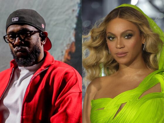 6 NAACP Image Awards Top Winners of All Time