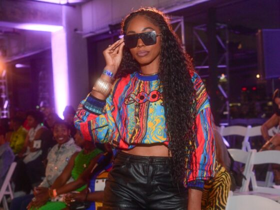 What happened to Coogi brand