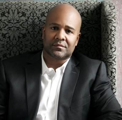 Al Manerson parle mag